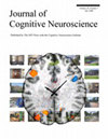 JOURNAL OF COGNITIVE NEUROSCIENCE雜志封面